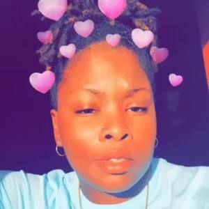 Meet your Posher, Phillante